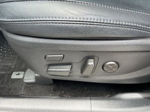 Used 2019 Hyundai Santa Fe FWD image 26