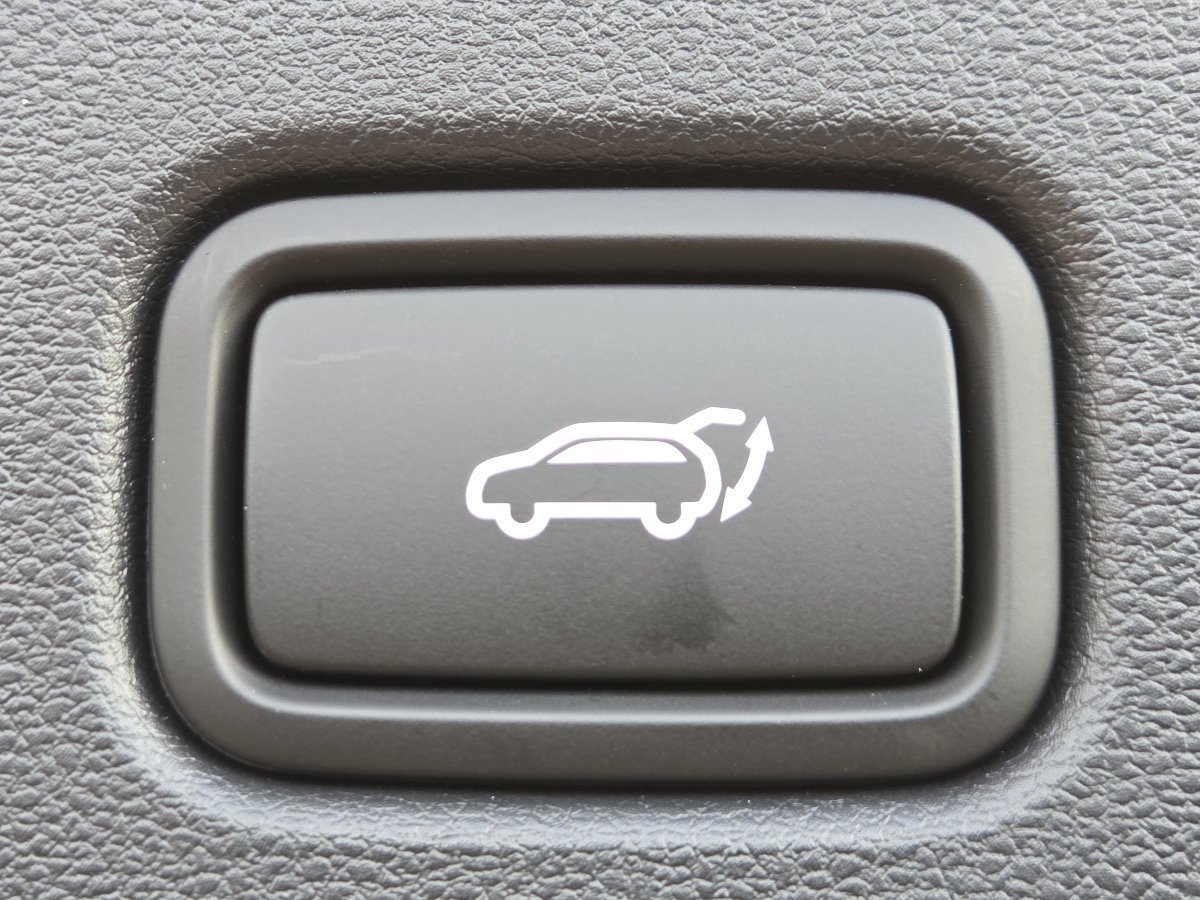New 2026 Hyundai Tucson SEL Plus AWD/4WD image 23