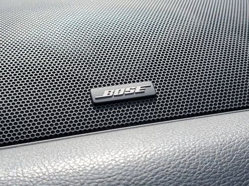 Used 2014 Nissan Murano SL image 19