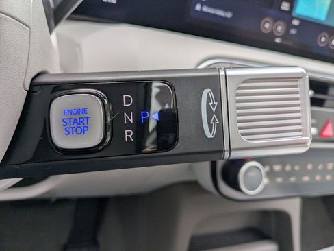 New 2026 Hyundai Palisade SEL Premium image 27