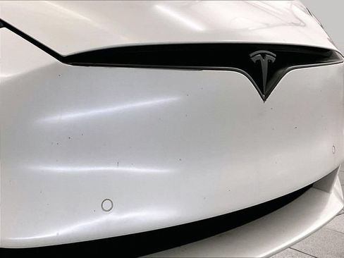 Used 2020 Tesla Model S Long Range AWD/4WD image 29