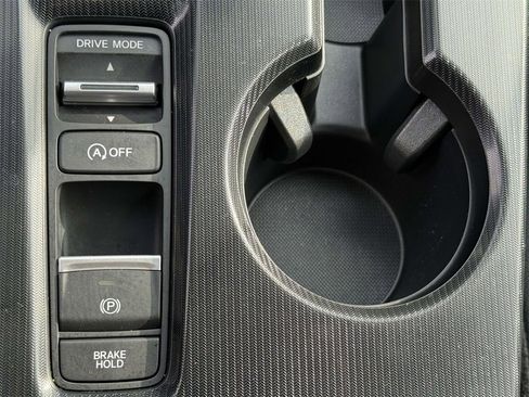 Used 2022 Honda Civic Sport image 22