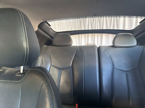 Used 2015 Hyundai Veloster Turbo w/ Option Group 04 image 19