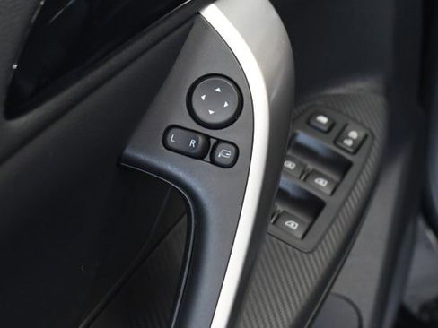 New 2026 Mitsubishi Eclipse Cross SEL AWD/4WD image 26