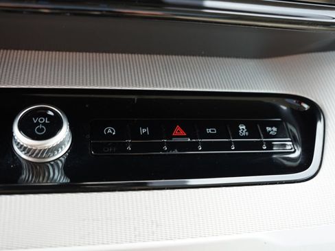 Certified 2025 Ford Expedition Max Active RWD image 34