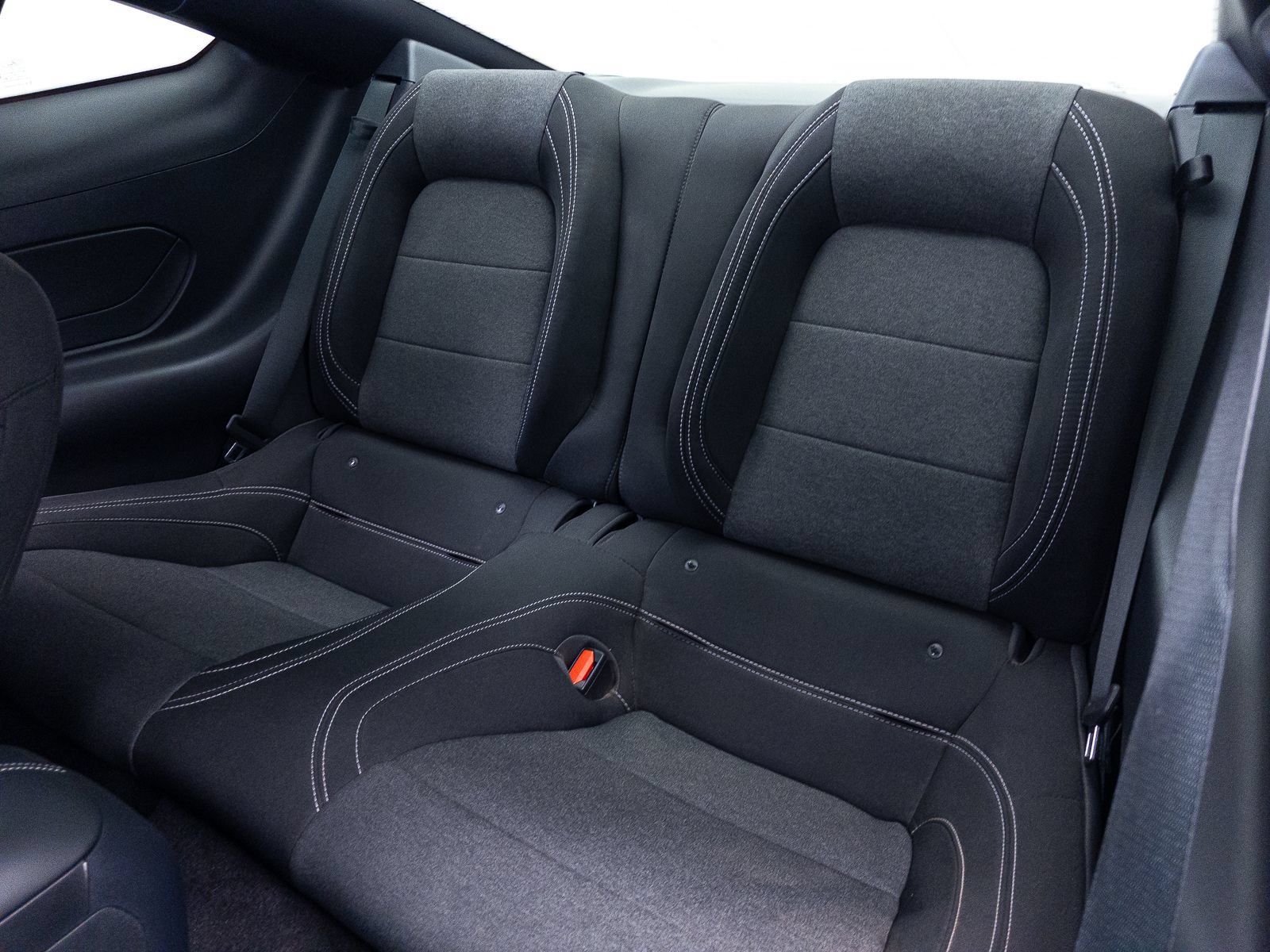 Used 2024 Ford Mustang GT RWD image 38