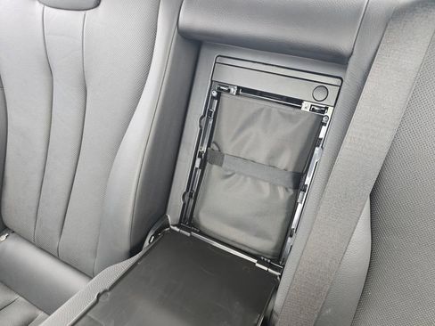 Used 2013 BMW 640i Gran Coupe image 22