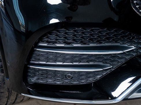 Used 2023 Mercedes-Benz GLE 350 GLE 350 w/ AMG Line Exterior image 20