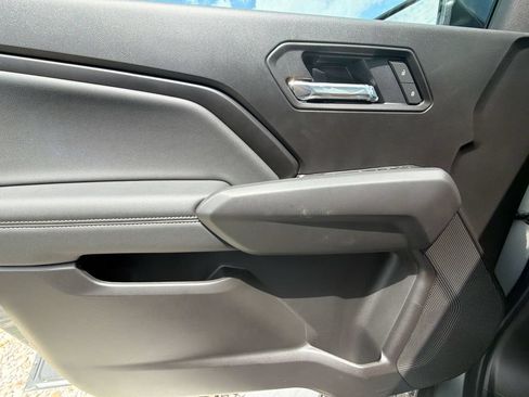 New 2026 GMC Canyon Elevation w/ Convenience Package RWD image 27