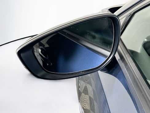 Used 2024 MAZDA CX-50 AWD 2.5 S w/ Select Package image 16