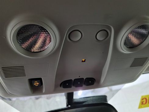 Used 2015 Buick Enclave Premium image 45