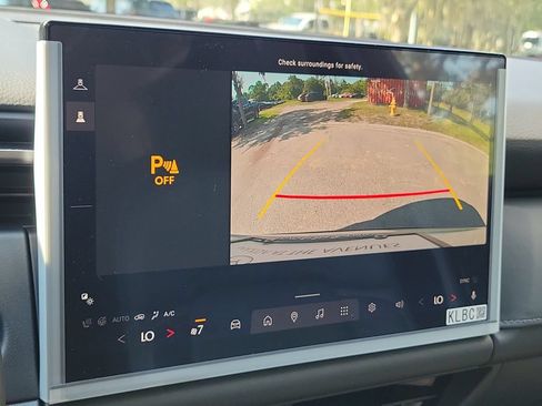 New 2026 MAZDA CX-5 Preferred AWD/4WD image 28