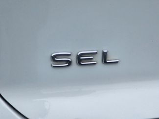 Used 2022 Volkswagen Atlas Cross Sport SEL R-Line video 2