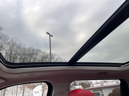 Used 2023 Toyota Tundra TRD Pro image 15