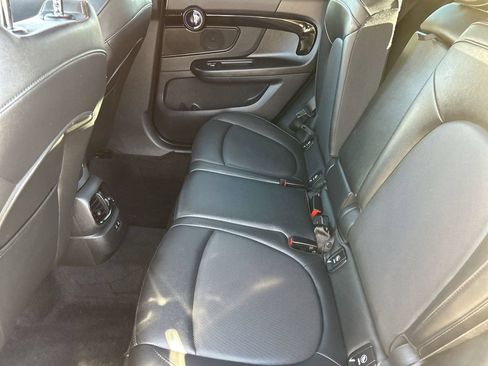 Used 2023 MINI Cooper Countryman S FWD image 14