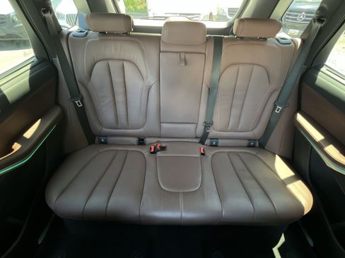 Used 2022 BMW X5 xDrive40i AWD/4WD image 15