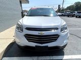 Used 2016 Chevrolet Equinox LT w/ Convenience Package image 3