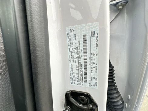 Used 2018 Ford F150 XLT w/ Trailer Tow Package AWD/4WD image 32