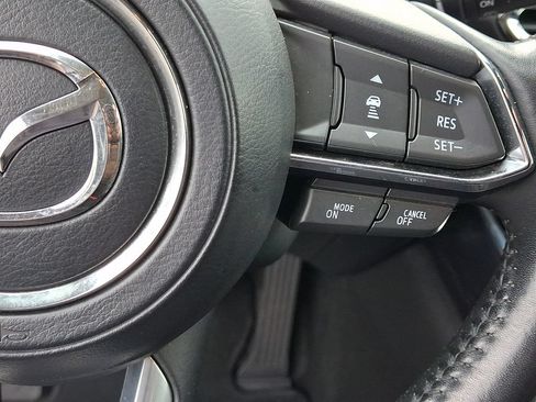Used 2019 MAZDA CX-9 Sport AWD/4WD image 22