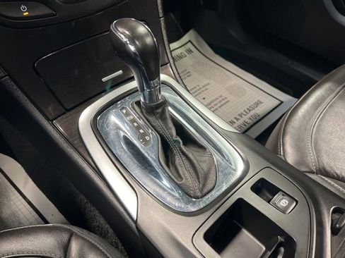 Used 2014 Buick Regal Premium image 19