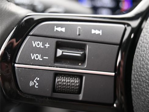 Certified 2023 Acura Integra image 7