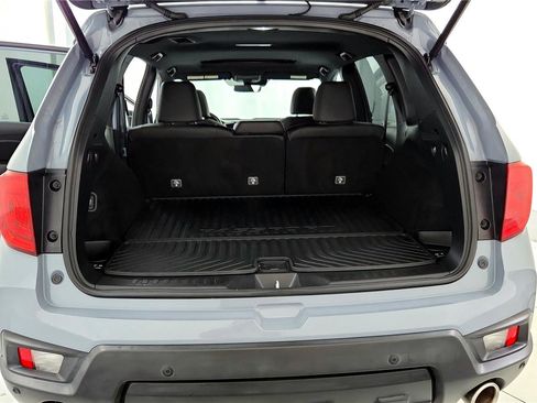 Used 2023 Honda Passport EX-L image 20