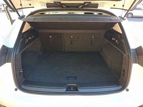 Certified 2025 Buick Envision Sport Touring image 29