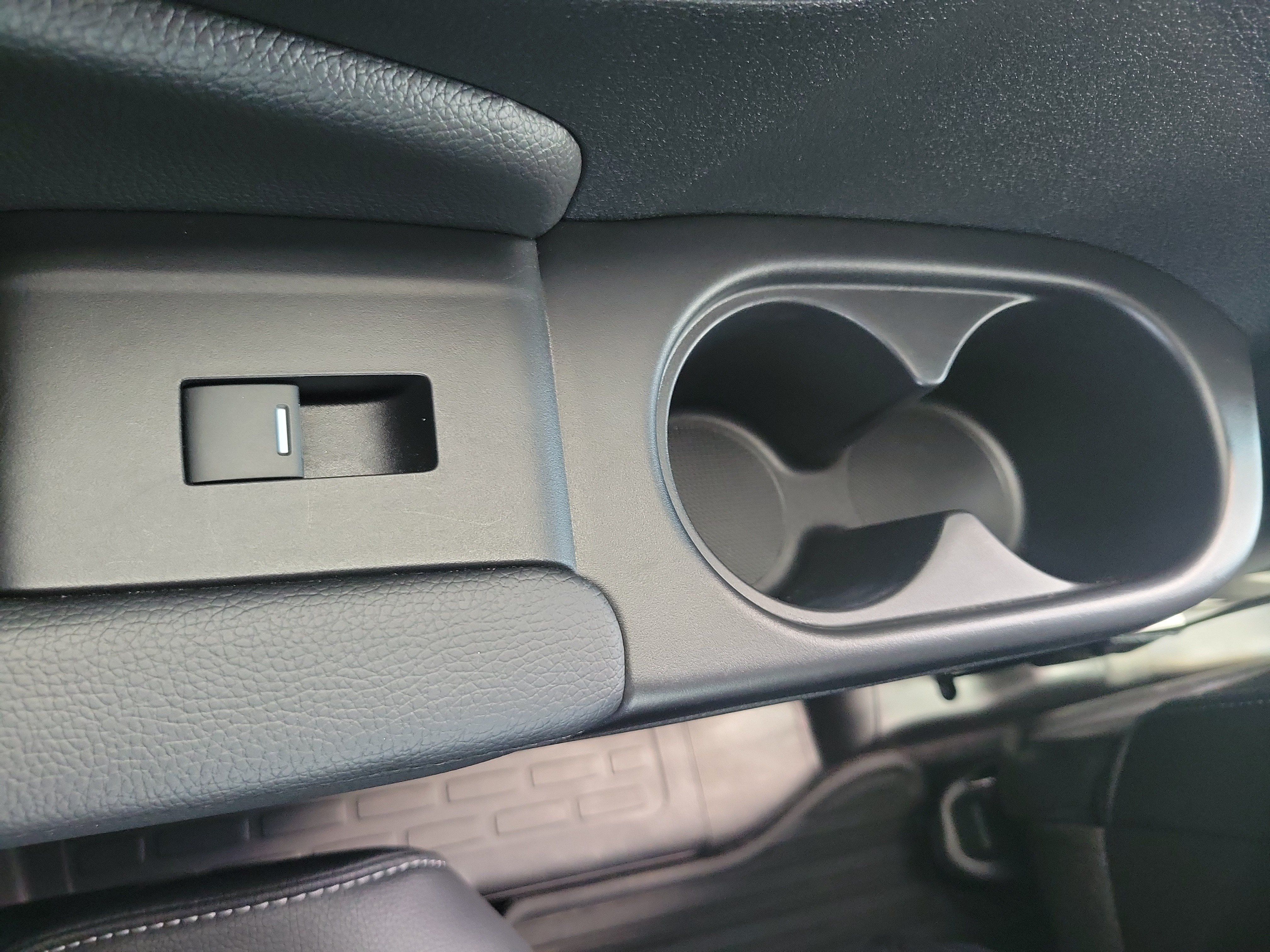 Used 2022 Honda Pilot Special Edition image 14