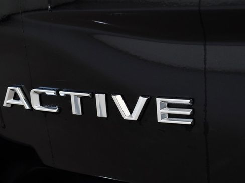 New 2026 Ford Expedition Max Active image 24