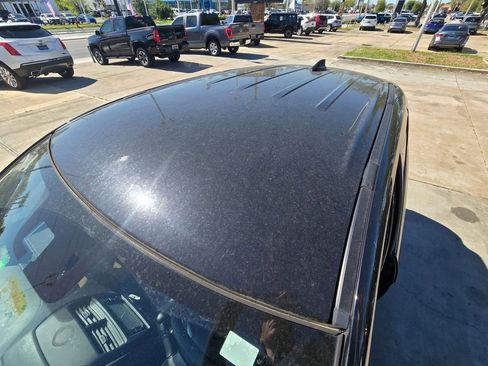 Used 2021 Mitsubishi Outlander Sport ES image 13