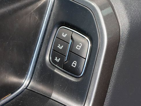 Used 2023 Ford F150 Tremor w/ Equipment Group 402A High AWD/4WD image 11