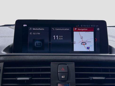 Used 2020 BMW M2 CS RWD image 16