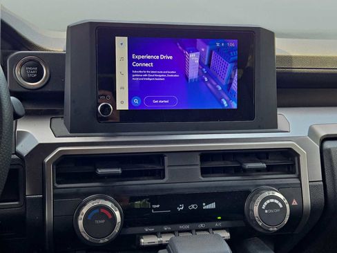 Used 2025 Toyota 4Runner SR5 RWD image 20