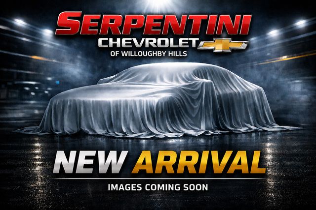Used 2006 Nissan Frontier XE w/ (G01) XE Preferred Pkg RWD image 1