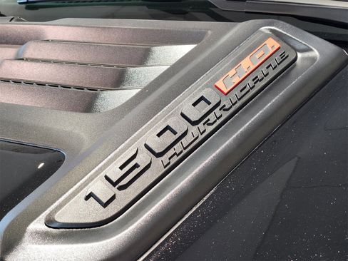 New 2026 RAM 1500 Limited image 10