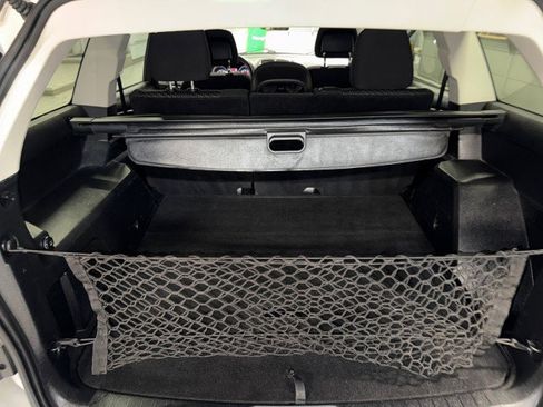 Used 2012 Dodge Journey SXT w/ Popular Equipment Group image 23