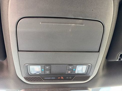 Used 2024 Ford F150 STX AWD/4WD image 21