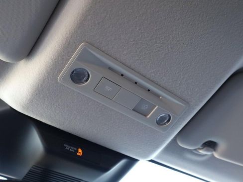 New 2026 Nissan Kicks SV w/ Cold Weather Package image 17