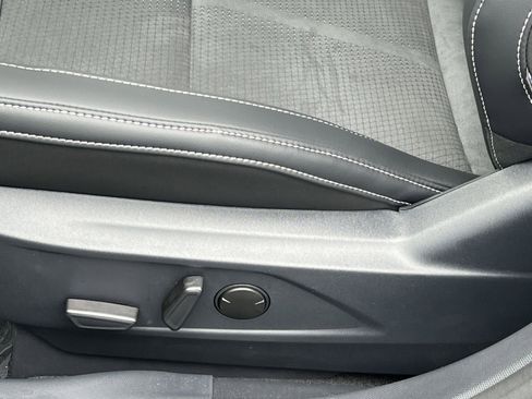 New 2025 Ford Mustang Mach-E GT w/ Interior Protection Package image 14