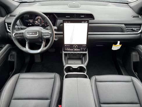 Used 2026 GMC Terrain Elevation w/ Elevation Premium Package image 25