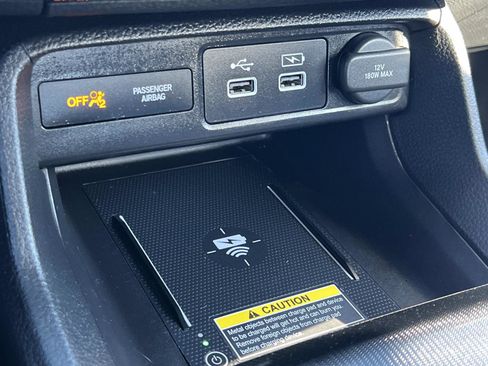 Certified 2022 Honda Civic Touring image 17