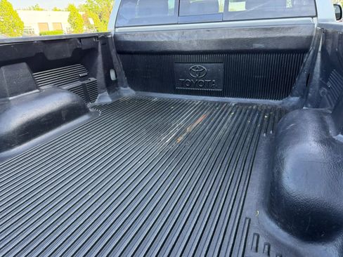 Used 2007 Toyota Tundra SR5 AWD/4WD image 33