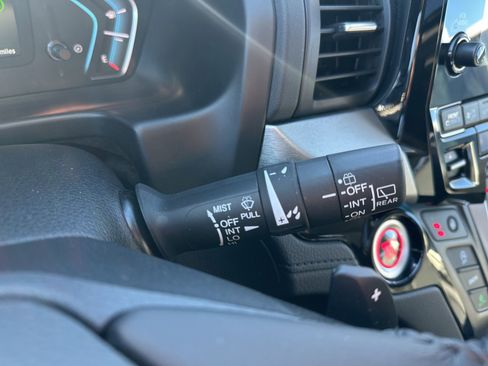 Used 2023 Honda Odyssey Touring image 39