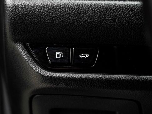 Used 2022 Lexus NX 350 AWD w/ Premium Package image 25