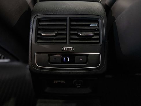 Used 2024 Audi S5 Premium Plus w/ Premium Plus Package AWD/4WD image 36