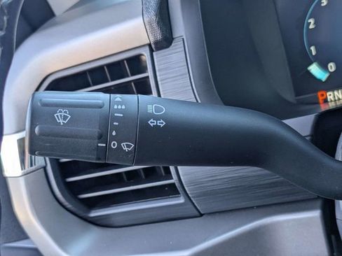 Used 2024 Ford F150 XLT image 27