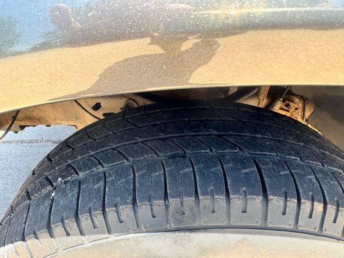 Used 2007 Ford Ranger Sport RWD image 12