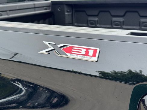New 2026 GMC Sierra 1500 Elevation w/ Elevation Premium Package AWD/4WD image 7