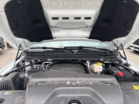 New 2026 RAM 2500 Laramie image 34
