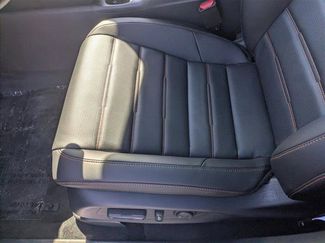 New 2026 Honda CR-V Sport-L video 3